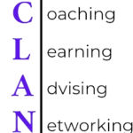 clan-networks-businesscoach